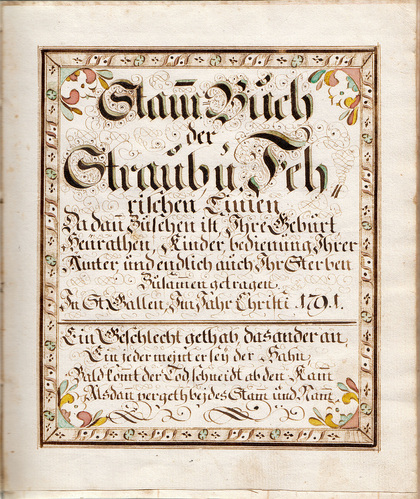 1845-stammbuch-1