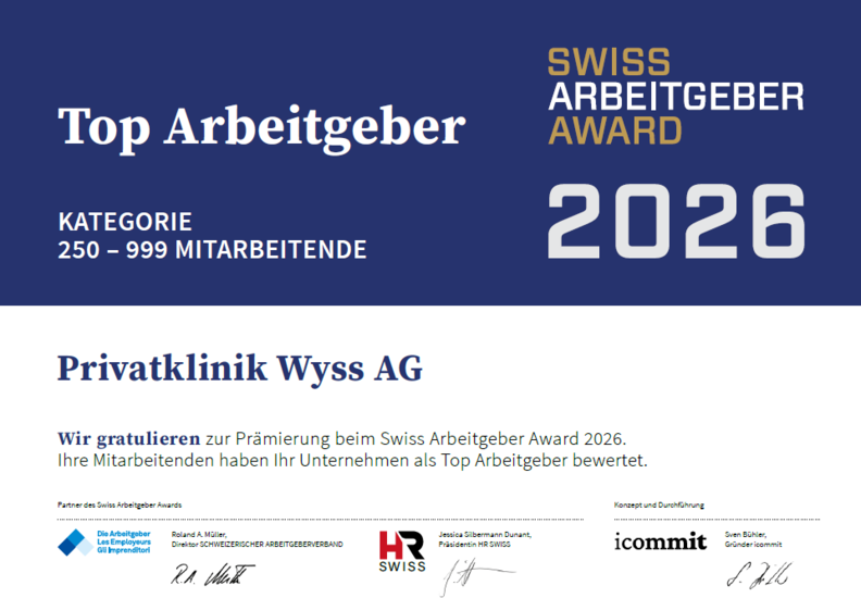 5cbf1fd9-d067-4d6f-b666-0c7d8c6d9bad