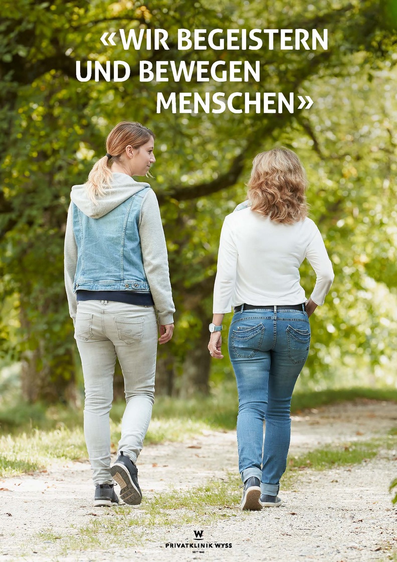 PKW_Leitbild_2022_A3hoch_web_Seite_2