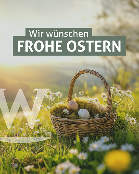 2504_Ostern