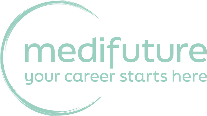 medifuture_logo_gruen_cmyk